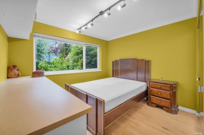 Photo 38 at 3675 Blenheim Street, Dunbar, Vancouver West