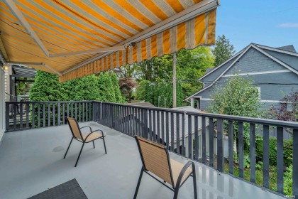 Photo 18 at 3675 Blenheim Street, Dunbar, Vancouver West