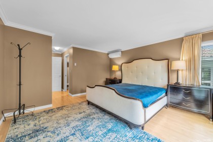 Photo 19 at 3675 Blenheim Street, Dunbar, Vancouver West