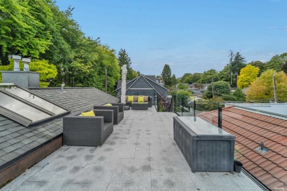 Photo 29 at 3675 Blenheim Street, Dunbar, Vancouver West