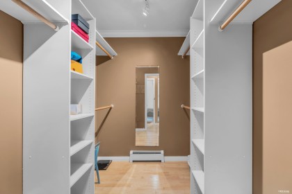 Photo 21 at 3675 Blenheim Street, Dunbar, Vancouver West