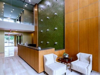 Photo 12 at 1618 Columbia Street, False Creek, Vancouver West