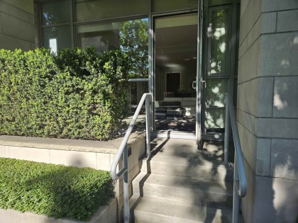 Photo 28 at 1618 Columbia Street, False Creek, Vancouver West