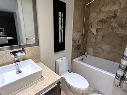 Photo 9 at 1618 Columbia Street, False Creek, Vancouver West
