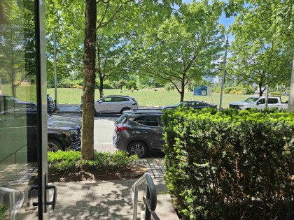 Photo 29 at 1618 Columbia Street, False Creek, Vancouver West
