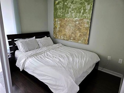 Photo 8 at 1618 Columbia Street, False Creek, Vancouver West