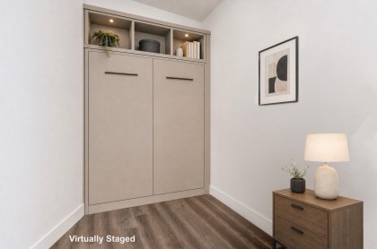 Photo 27 at 507 - 3602 Aldercrest Drive, Roche Point, North Vancouver