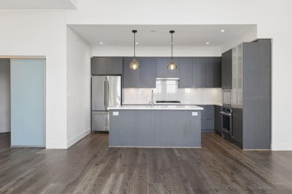 Photo 12 at 507 - 3602 Aldercrest Drive, Roche Point, North Vancouver