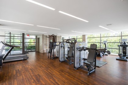 Photo 36 at 507 - 3602 Aldercrest Drive, Roche Point, North Vancouver