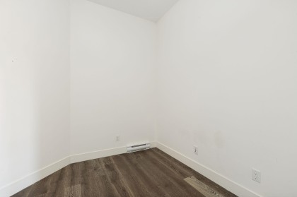 Photo 28 at 507 - 3602 Aldercrest Drive, Roche Point, North Vancouver