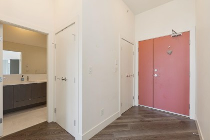 Photo 24 at 507 - 3602 Aldercrest Drive, Roche Point, North Vancouver