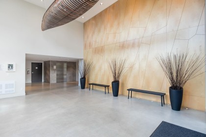 Photo 38 at 507 - 3602 Aldercrest Drive, Roche Point, North Vancouver