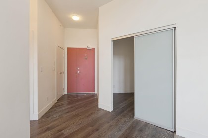 Photo 25 at 507 - 3602 Aldercrest Drive, Roche Point, North Vancouver