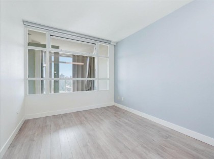 Photo 13 at 2008 - 438 Seymour Street, Downtown VW, Vancouver West