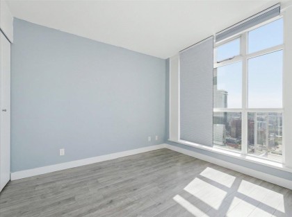 Photo 16 at 2008 - 438 Seymour Street, Downtown VW, Vancouver West