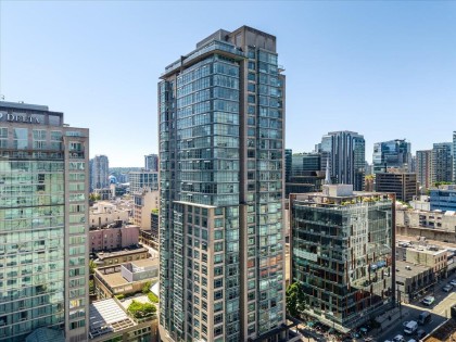 Photo 26 at 2008 - 438 Seymour Street, Downtown VW, Vancouver West
