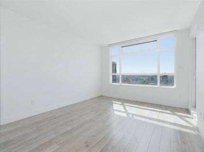 Photo 3 at 2008 - 438 Seymour Street, Downtown VW, Vancouver West