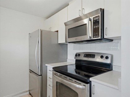 Photo 11 at 2008 - 438 Seymour Street, Downtown VW, Vancouver West