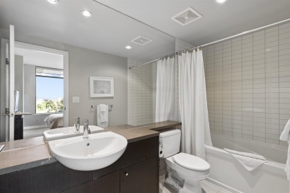 Photo 13 at 701 - 2851 Heather Street, Fairview VW, Vancouver West