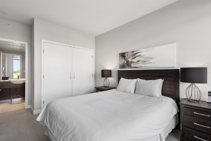 Photo 12 at 701 - 2851 Heather Street, Fairview VW, Vancouver West
