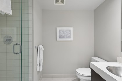 Photo 10 at 701 - 2851 Heather Street, Fairview VW, Vancouver West