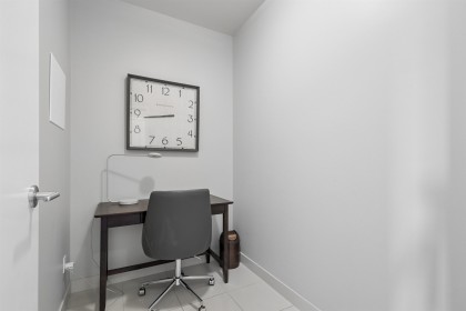 Photo 14 at 701 - 2851 Heather Street, Fairview VW, Vancouver West