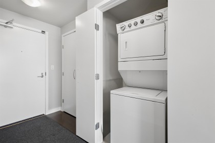 Photo 15 at 701 - 2851 Heather Street, Fairview VW, Vancouver West