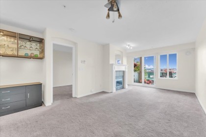 Photo 13 at 208 - 333 E 1st Street, Lower Lonsdale, North Vancouver