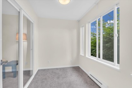 Photo 17 at 208 - 333 E 1st Street, Lower Lonsdale, North Vancouver