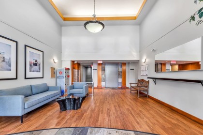 Photo 28 at 208 - 333 E 1st Street, Lower Lonsdale, North Vancouver