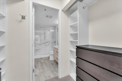 Photo 20 at 208 - 333 E 1st Street, Lower Lonsdale, North Vancouver