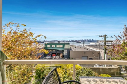 Photo 24 at 208 - 333 E 1st Street, Lower Lonsdale, North Vancouver
