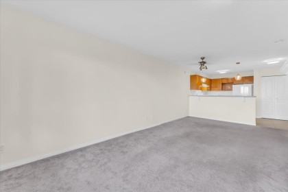 Photo 10 at 208 - 333 E 1st Street, Lower Lonsdale, North Vancouver