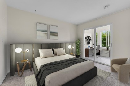 Photo 14 at 208 - 333 E 1st Street, Lower Lonsdale, North Vancouver