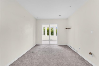 Photo 18 at 208 - 333 E 1st Street, Lower Lonsdale, North Vancouver