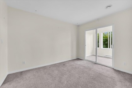 Photo 15 at 208 - 333 E 1st Street, Lower Lonsdale, North Vancouver