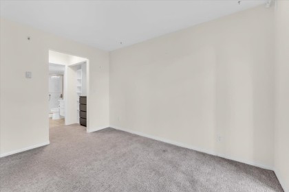 Photo 19 at 208 - 333 E 1st Street, Lower Lonsdale, North Vancouver