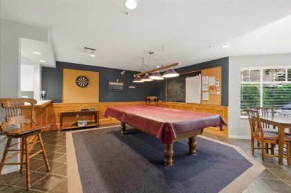 Photo 27 at 411 - 2059 Chesterfield Avenue, Central Lonsdale, North Vancouver
