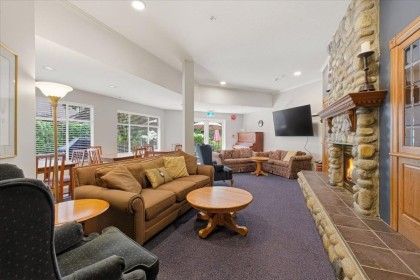 Photo 26 at 411 - 2059 Chesterfield Avenue, Central Lonsdale, North Vancouver