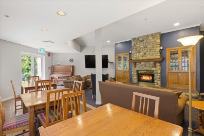 Photo 28 at 411 - 2059 Chesterfield Avenue, Central Lonsdale, North Vancouver