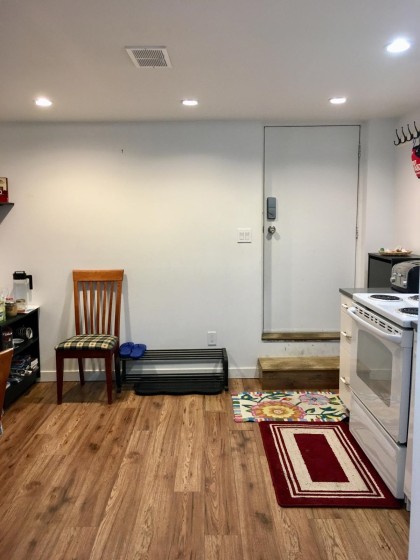 Photo 23 at 2791 W 13th Avenue, Kitsilano, Vancouver West
