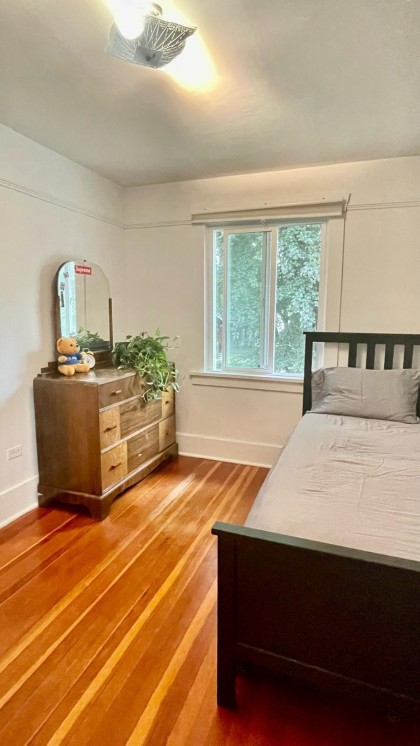 Photo 27 at 2791 W 13th Avenue, Kitsilano, Vancouver West