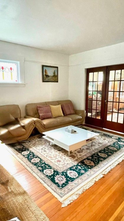 Photo 13 at 2791 W 13th Avenue, Kitsilano, Vancouver West