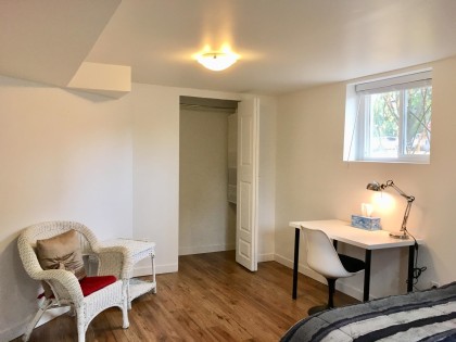 Photo 17 at 2791 W 13th Avenue, Kitsilano, Vancouver West