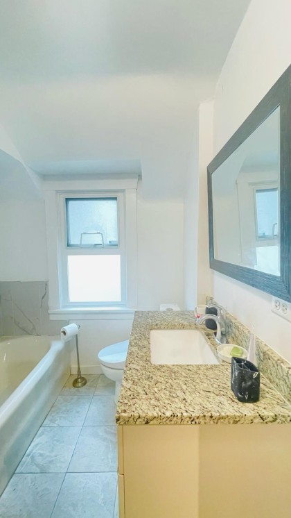 Photo 26 at 2791 W 13th Avenue, Kitsilano, Vancouver West