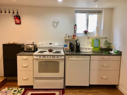 Photo 22 at 2791 W 13th Avenue, Kitsilano, Vancouver West