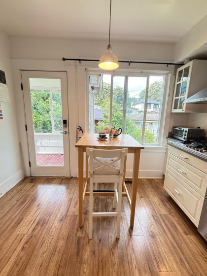 Photo 7 at 2791 W 13th Avenue, Kitsilano, Vancouver West