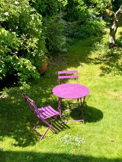 Photo 3 at 2791 W 13th Avenue, Kitsilano, Vancouver West