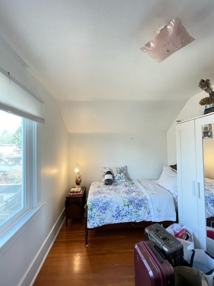 Photo 24 at 2791 W 13th Avenue, Kitsilano, Vancouver West