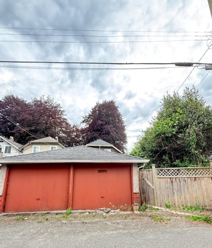 Photo 10 at 2791 W 13th Avenue, Kitsilano, Vancouver West